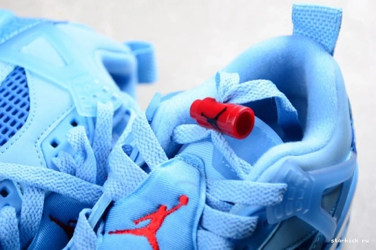   FQ1759-400 Spizike Jordan Oilers Houston FQ1759-400 Low 0811